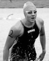 Champs Lotter and Caldwell target national open-water glory in Jeffreys Bay61
