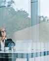 As Al transforms the workforce, how will we forge meaning beyond jobs?24