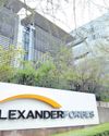 Alexander Forbes ordered to compensate father after delaying payout for his new twins44