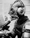 A newspaper has a new star writer. It isn't human31