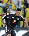 Premiership pause for quarter-finals, cranks up the excitement72