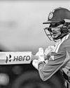 Back the player or chase the title? Sharma's dilemma62
