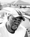 Jack Devnarain and Mandla N discuss life after Showmax49