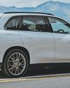 Electric motoring offering without the range anxiety56