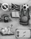 Gambling in SA: a short history and possible solution44