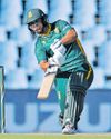 Tryon, Proteas Women eye fresh start in New Zealand65