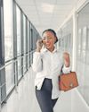 Making a career pivot without changing employer40