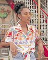 7 tips to slay the 'Grandest Gathering' fashion scene52