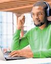 Learning can boost well-being38