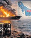 Fuel price outlook has gone from bad to worse ... to catastrophic11