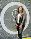 How a mother's moment turned into an events brand18