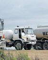 Municipalities to procure own water tankers to curb ‘water mafias’: Mashatile Municipalities to procure own water tankers to curb ‘water mafias’: Mashatile12