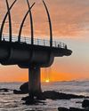 The best SA outdoor activities to enjoy before the winter chill hits The best SA outdoor activities to enjoy before the winter chill hits52