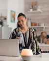 Value of 'whole self' authenticity in the workplace Value of 'whole self' authenticity in the workplace39
