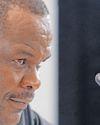 Duo linked to bid for non-existent municipality Duo linked to bid for non-existent municipality15
