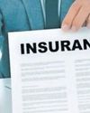 Insurance isn't just about what happens when you die Insurance isn't just about what happens when you die41