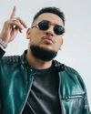 The Megacy is divided as premium AKA tribute collection drops The Megacy is divided as premium AKA tribute collection drops4