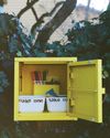 Finding light in darkness through a pep talk library Finding light in darkness through a pep talk library30