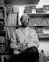 Tumi Mogorosi prepares to lead historic tribute to jazz legend Kippie Moeketsi Tumi Mogorosi prepares to lead historic tribute to jazz legend Kippie Moeketsi48