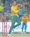 Maharaj: Proteas have to put their egos away in tough New Zealand conditions Maharaj: Proteas have to put their egos away in tough New Zealand conditions74
