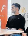 All systems go for 2026 Cape Town International Jazz Festival All systems go for 2026 Cape Town International Jazz Festival8