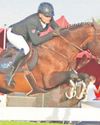 Precision and performance: Kyalami hosts 2026 Toyota Easter Equestrian Festival Precision and performance: Kyalami hosts 2026 Toyota Easter Equestrian Festival60