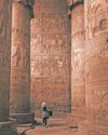 Four soul-stirring, rand-friendly cultural gems as UAE alternatives Four soul-stirring, rand-friendly cultural gems as UAE alternatives52