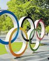 France calls Olympic gender test ‘step backwards’ while other countries back policy France calls Olympic gender test ‘step backwards’ while other countries back policy65