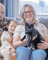 AI is helping reunite pets with their owners AI is helping reunite pets with their owners31