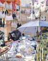 Once kingmakers: The changing fate of Nigeria’s ‘yan daudu’ Once kingmakers: The changing fate of Nigeria’s ‘yan daudu’22