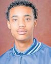 Family demands justice after Westbury shooting Family demands justice after Westbury shooting13