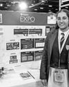 South Africa's young scientists poised for competition in Beijing South Africa's young scientists poised for competition in Beijing36