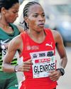 Visa woe for Ethiopians opens door for all-SA showdown in Spar Grand Prix opener Visa woe for Ethiopians opens door for all-SA showdown in Spar Grand Prix opener61