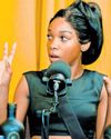 'It's rigged!' Tshabalala's reaction to Pantsi's 'Big Brother Mzansi win 'It's rigged!' Tshabalala's reaction to Pantsi's 'Big Brother Mzansi win4