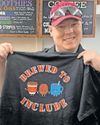 Barista’s tips stolen, strangers showed up with $900 Barista’s tips stolen, strangers showed up with $90032