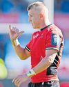 Lions eye top-eight grip as Dragons face altitude test at Ellis Park Lions eye top-eight grip as Dragons face altitude test at Ellis Park73