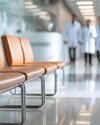 Understanding the limitations of medical aid in South Africa Understanding the limitations of medical aid in South Africa43