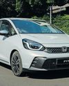 A blend of style and efficiency that impresses A blend of style and efficiency that impresses56
