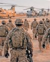 US moves deadline for Iran strikes US moves deadline for Iran strikes29