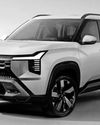 New model challenges rivals with space, features and value60