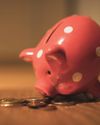 Why long-term wealth architecture matters48