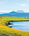 Rest-focused travel and the best destinations for deep sleep57