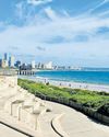 SUNSHINE ESCAPES Stop visiting the same places - try these ‘endless summer’ SA spots50
