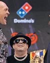 Fury adamant he 's still got it' as Makhmudov awaits57