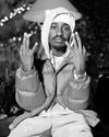 Rapper arrested over alleged link to Offset shooting44