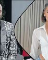 Lamar Odom downplays the role of Khloé Kardashian in his overdose recovery48