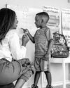 How to help your child reset, refocus and thrive31