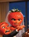 TikTok's naughty AI fruit dramas hooking millions18