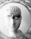 Mentally tough jobs may lower dementia risk29