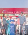 Shastri gets a stand at the iconic Wankhede Stadium59